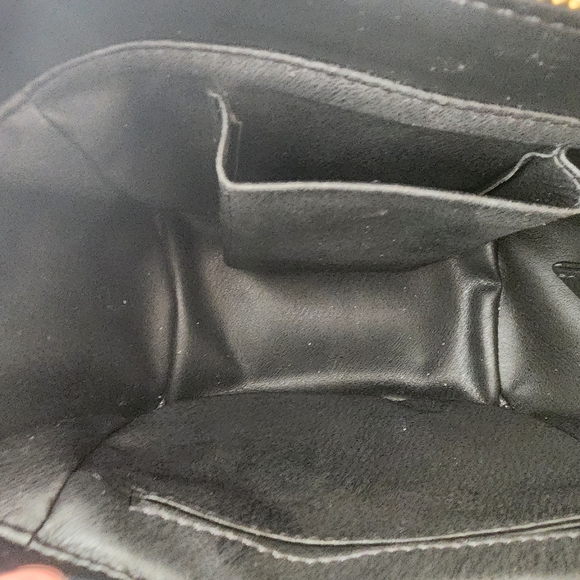 Alexandra K Handbag (vegan) - Picture 4 of 8